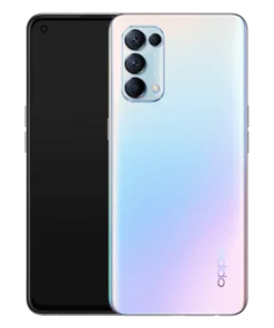 oppo find x3 lite price in bangladesh