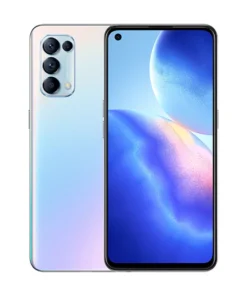 oppo find x3 lite price in bangladesh