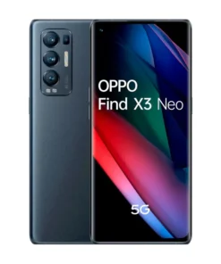 oppo find x3 neo price in bangladesh