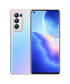 oppo find x3 neo price in bangladesh