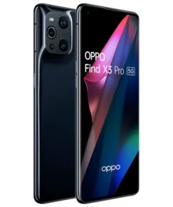 oppo find x3 pro price in bangladesh