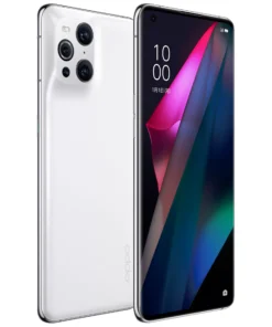 oppo find x3 pro price in bangladesh