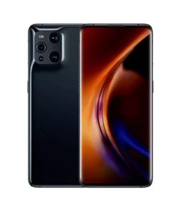 oppo find x3 pro price in bangladesh