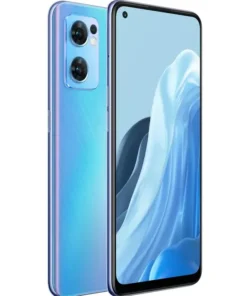 oppo find x5 lite price in bangladesh