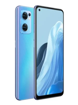 oppo find x5 lite price in bangladesh