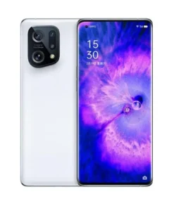 oppo find x5 price in bangladesh