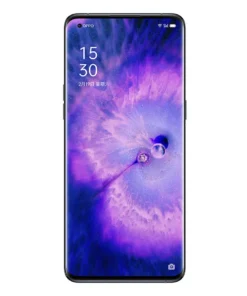 oppo find x5 price in bangladesh