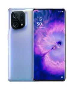 oppo find x5 pro price in bangladesh