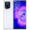 oppo find x5 pro price in bangladesh