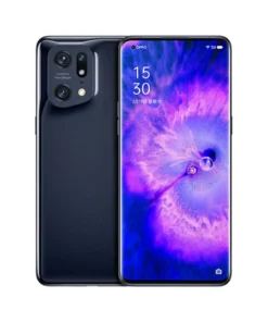 oppo find x5 pro price in bangladesh