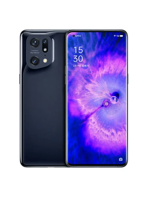 oppo find x5 pro price in bangladesh