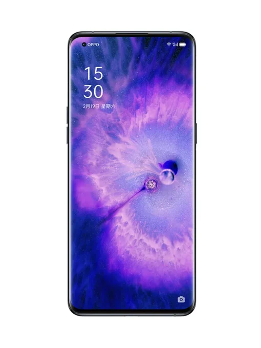 oppo find x5 pro price in bangladesh