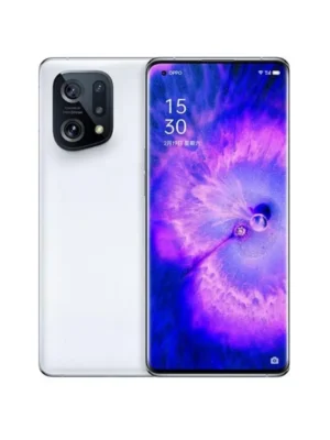 oppo find x5 pro price in bangladesh