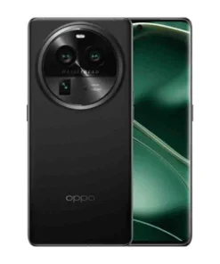 oppo find x6 price in bangladesh