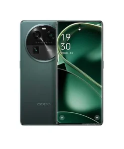 oppo find x6 price in bangladesh