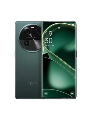 oppo find x6 price in bangladesh