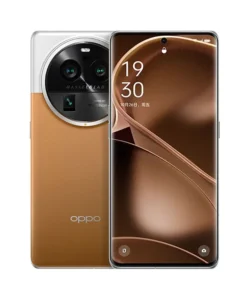 oppo find x6 pro price in bangladesh