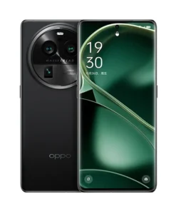 oppo find x6 pro price in bangladesh