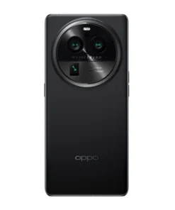 oppo find x6 pro price in bangladesh