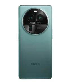 oppo find x6 pro price in bangladesh