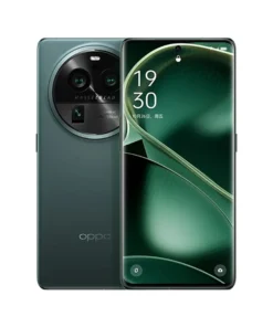 oppo find x6 pro price in bangladesh