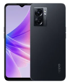 oppo k10 5g price in bangladesh