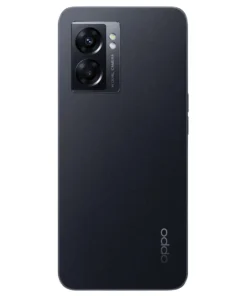 oppo k10 5g price in bangladesh