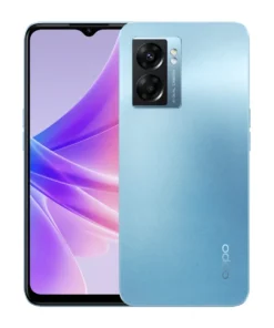 oppo k10 5g price in bangladesh