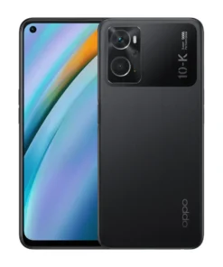 oppo k10 price in bangladesh