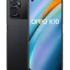 oppo k10 price in bangladesh