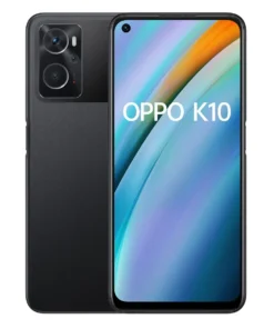 oppo k10 price in bangladesh