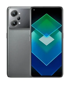 oppo k10 pro price in bangladesh