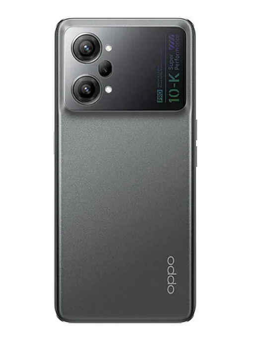 oppo k10 pro price in bangladesh