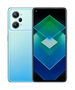 oppo k10 pro price in bangladesh