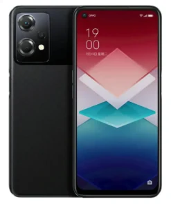 oppo k10x price in bangladesh