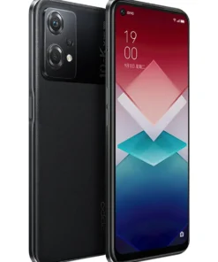 oppo k10x price in bangladesh