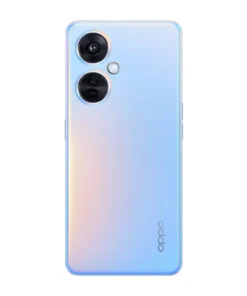 oppo k11x price in bangladesh