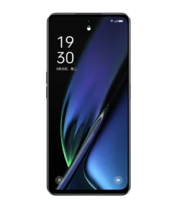 oppo k11x price in bangladesh