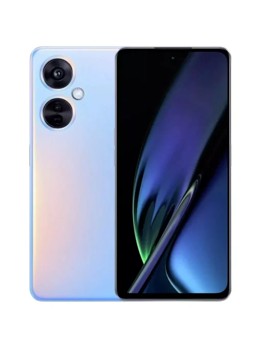 oppo k11x price in bangladesh