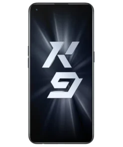 oppo k9 price in bangladesh