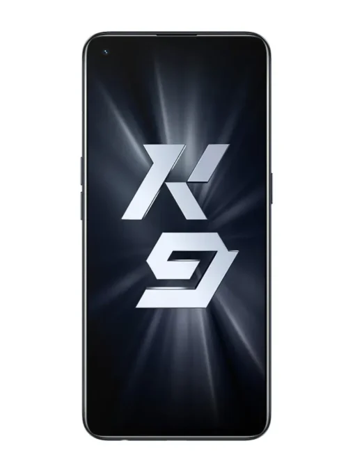 oppo k9 price in bangladesh