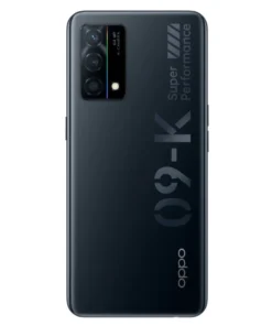 oppo k9 price in bangladesh