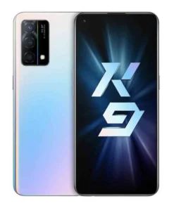 oppo k9 price in bangladesh