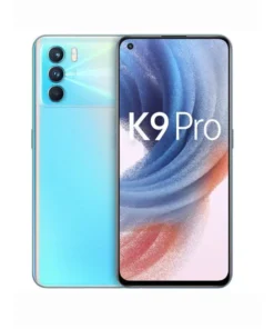 oppo k9 pro price in bangladesh