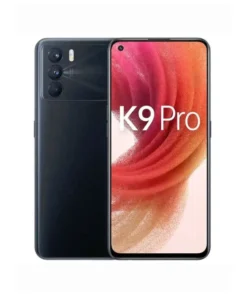 oppo k9 pro price in bangladesh