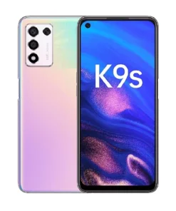 oppo k9s price in bangladesh