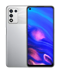 oppo k9s price in bangladesh