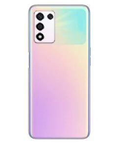 oppo k9s price in bangladesh