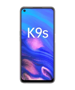 oppo k9s price in bangladesh