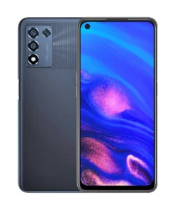 oppo k9s price in bangladesh